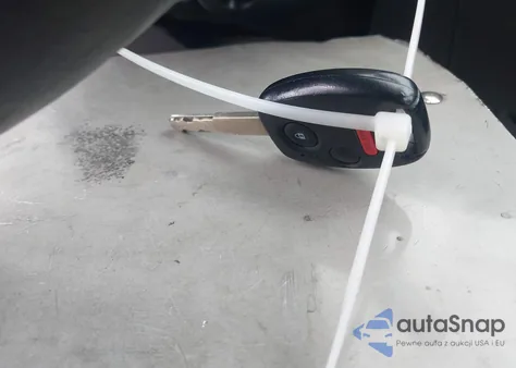 2007 Honda Civic Lx from USA, damaged, VIN 2HGFA16567H314811